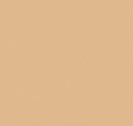 Обои Loymina Golden Library SAT3, 0705 в Нижневартовске