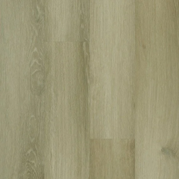 Кварц-виниловая плитка Refloor Fargo Comfort 956-01 Дуб Шанхай (Градиент) в Нижневартовске