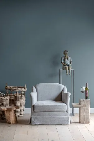 Обои Milassa Ambient Vol3 Am 9, 021/2 в Нижневартовске