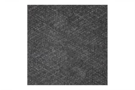 Ковровая плитка Bonkeel Shade Gref в Нижневартовске