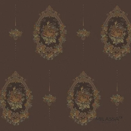 Обои Milassa Joli1, 010 в Нижневартовске