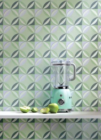 Обои Milassa Modern  М4, 005 в Нижневартовске