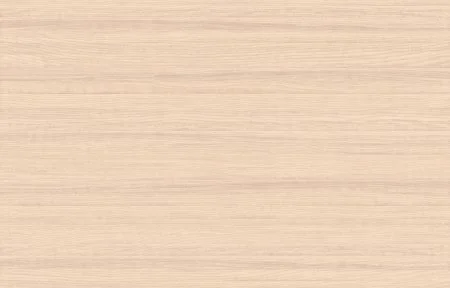 Обои Loymina Terra TER2 002/1 в Нижневартовске