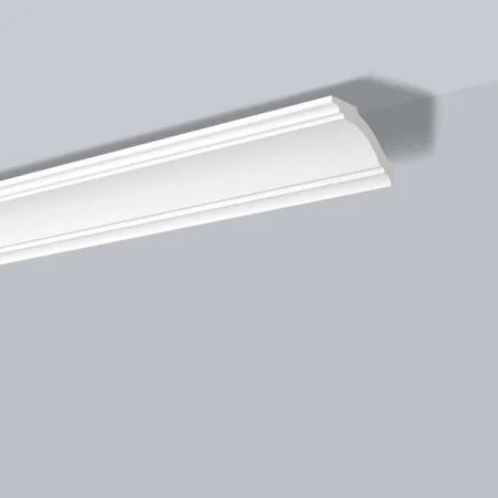 Карниз NMC Nomastyl GK (75х50х2000мм) в Нижневартовске