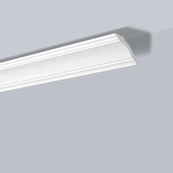 Карниз NMC Nomastyl GK (75х50х2000мм) в Нижневартовске