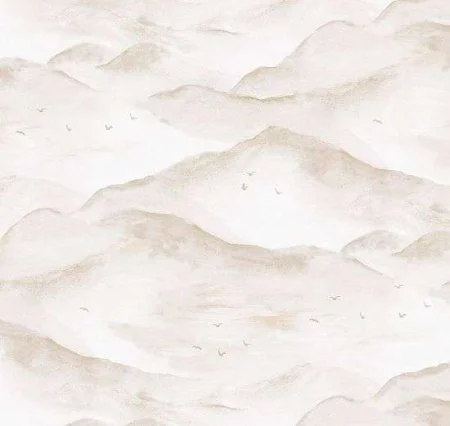 Обои Loymina Etude ETD12, 002 в Нижневартовске