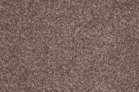 Ковровое покрытие AW Gala 60 - (4м) в Нижневартовске