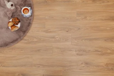 Ламинат Bonkeel Dream Wood 224 4V mini в Нижневартовске