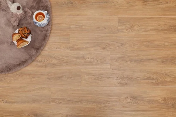 Ламинат Bonkeel Dream Wood 224 4V mini в Нижневартовске