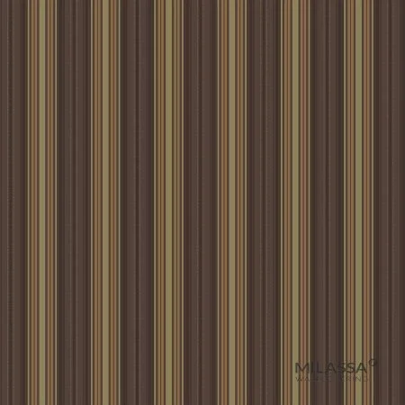 Обои Milassa Joli6, 010 в Нижневартовске