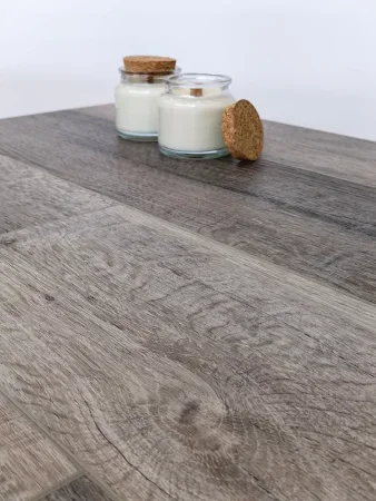 Плитка SPC Bonkeel Line 4мм 440 в Нижневартовске