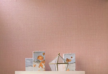 Обои Loymina Gallery Classic GC5, 007/2 в Нижневартовске