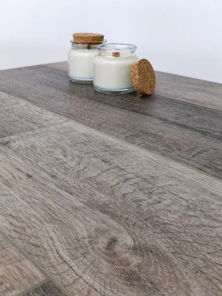 Плитка SPC Bonkeel Line 4мм 440 в Нижневартовске