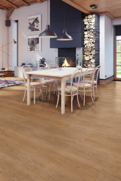 ПВХ плитка Tarkett Progressive House Darin в Нижневартовске