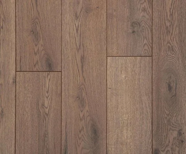 Ламинат Sunfloor 12/33 SF33СV-105 Дуб Альгамбра в Нижневартовске