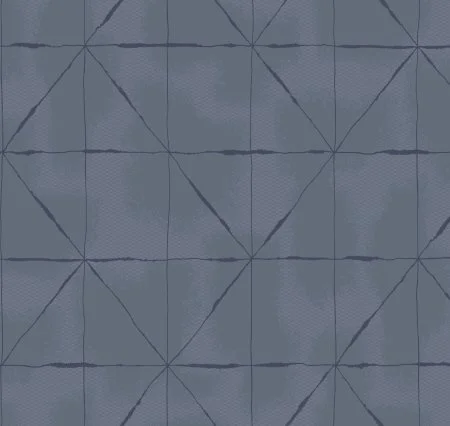 Обои Milassa Окинава OK6 021 в Нижневартовске