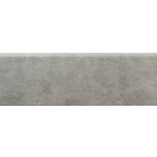 Плинтус MDF Bonkeel 24065 Бетон Лофт Натур (100х16х2400 мм) в Нижневартовске