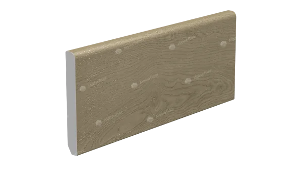 Кварцевый плинтус Alpine Floor Grand Sequoia 11-18 Шварцевальд в Нижневартовске