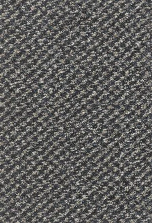 Ковровое покрытие AW Stainaway Tweed 78 - (4м) в Нижневартовске