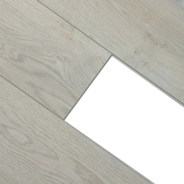 Виниловый пол Royce Ultima U1964 Дуб Рома в Нижневартовске