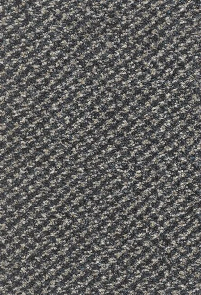 Ковровое покрытие AW Stainaway Tweed 78 - (4м) в Нижневартовске