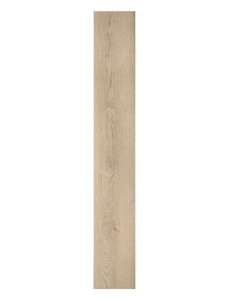 Плитка SPC Bonkeel Next 4мм 332 в Нижневартовске