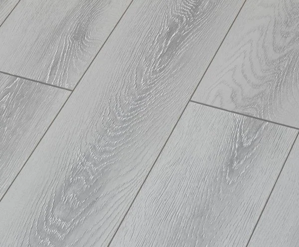 Ламинат Sunfloor 8/32 SF32TV-36 Вяз Бейкер 4v в Нижневартовске