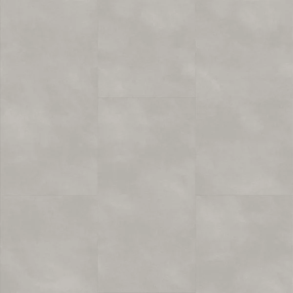 LVT-плитка Moduleo Roots Glue 0.55 Mattina 46930CD в Нижневартовске