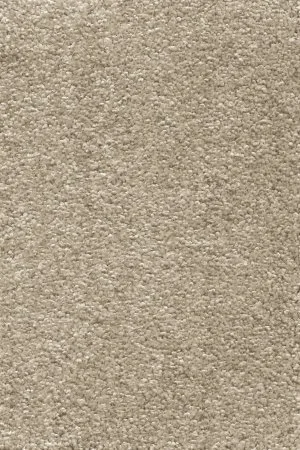 Ковровое покрытие AW Omnia 33 - (3м) в Нижневартовске