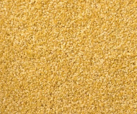 Ковровое покрытие Zartex Кидс 285 Банан - 3 м в Нижневартовске