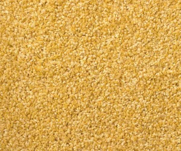 Ковровое покрытие Zartex Кидс 285 Банан - 3 м в Нижневартовске