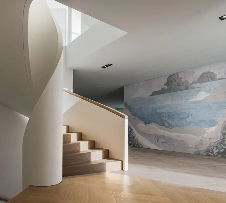 Обои Loymina Etude vol. II ETD20 006 в Нижневартовске