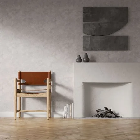 Обои Loymina Stucco STC5 008/2 в Нижневартовске