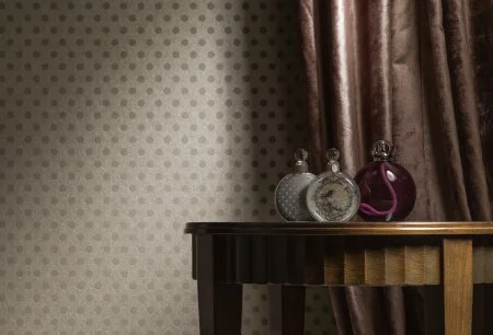 Обои Loymina Golden Library Q11, 008 в Нижневартовске