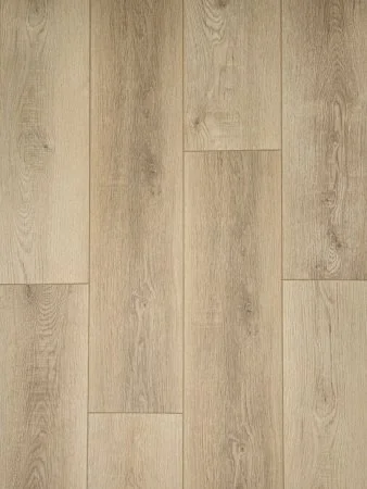 Плитка SPC Bonkeel Next 4мм 332 в Нижневартовске