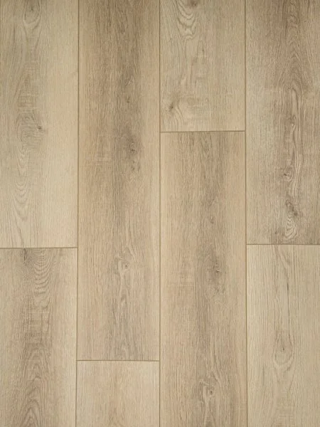 Плитка SPC Bonkeel Next 4мм 332 в Нижневартовске