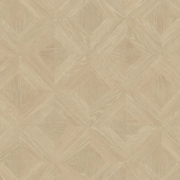 Ламинат Pergo Elements 12 Pro Дуб Дворцовый Натуральный L1255-04503 в Нижневартовске