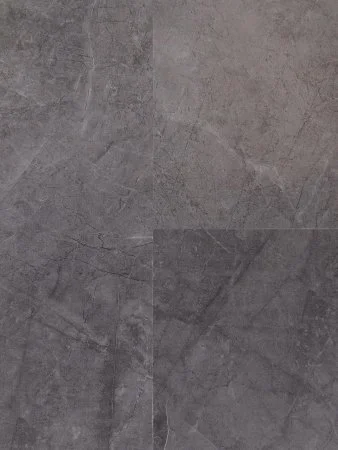 Плитка SPC Bonkeel TiXL 4мм 509 в Нижневартовске