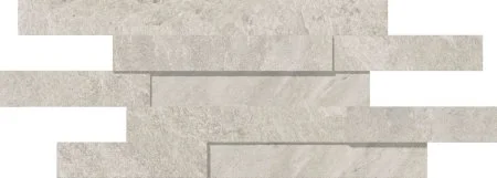 Керамогранит Italon Клаймб Айс Брик 3D 28x78 в Нижневартовске