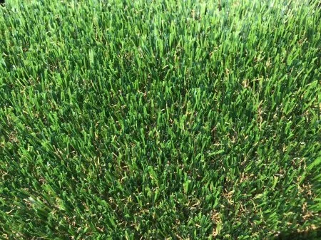 Искусственная трава Wuxi UQS - 3516 35 мм (2м) в Нижневартовске