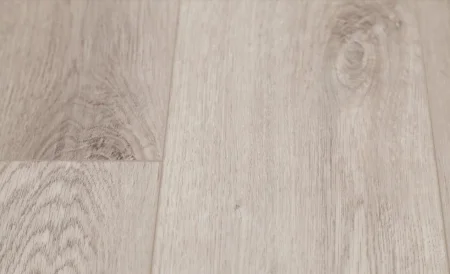 Плитка SPC Bonkeel Line 4мм 402 в Нижневартовске