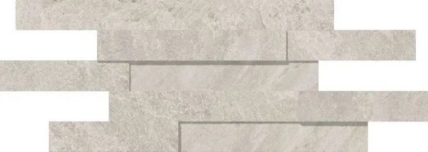 Керамогранит Italon Клаймб Айс Брик 3D 28x78 в Нижневартовске