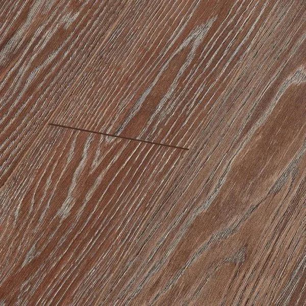 Ламинат La Moena Monte Cristallo LM-17 Дуб Кьярра в Нижневартовске