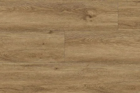 Виниловый пол Floor Factor Wise Brawn Steam в Нижневартовске