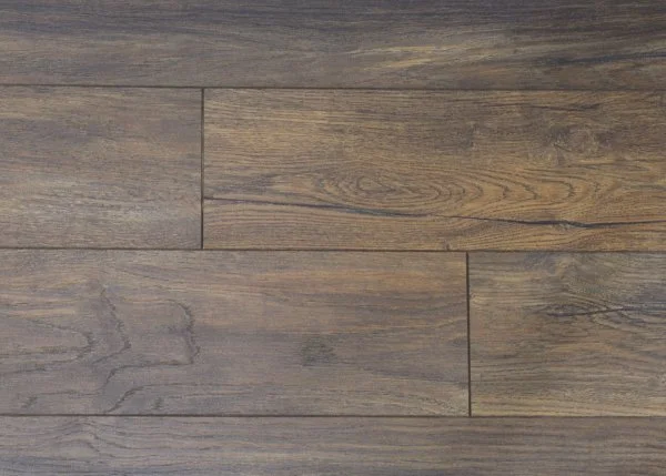 Ламинат Kronostar Arto Synergy D159872 Oak Fire 8мм 33кл в Нижневартовске