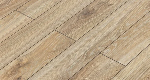 Ламинат Kastamonu Floorpan Marsala FP503 Дуб Борнео в Нижневартовске