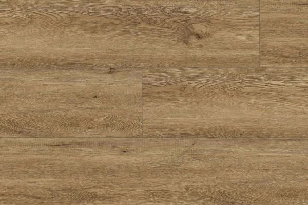 Виниловый пол Floor Factor Wise Brawn Steam в Нижневартовске