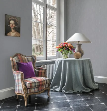 Обои Loymina Gallery Classic GC5, 011 в Нижневартовске