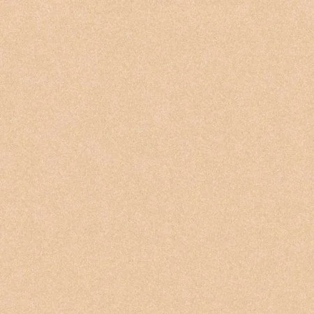 Линолеум Tarkett iQ Melodia CMELI-2645 2 м в Нижневартовске