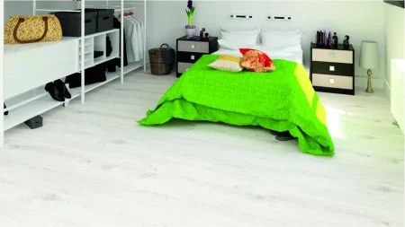 Ламинат Ideal Look ID09 Дуб Гайд в Нижневартовске